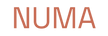 Numa Labs - Home